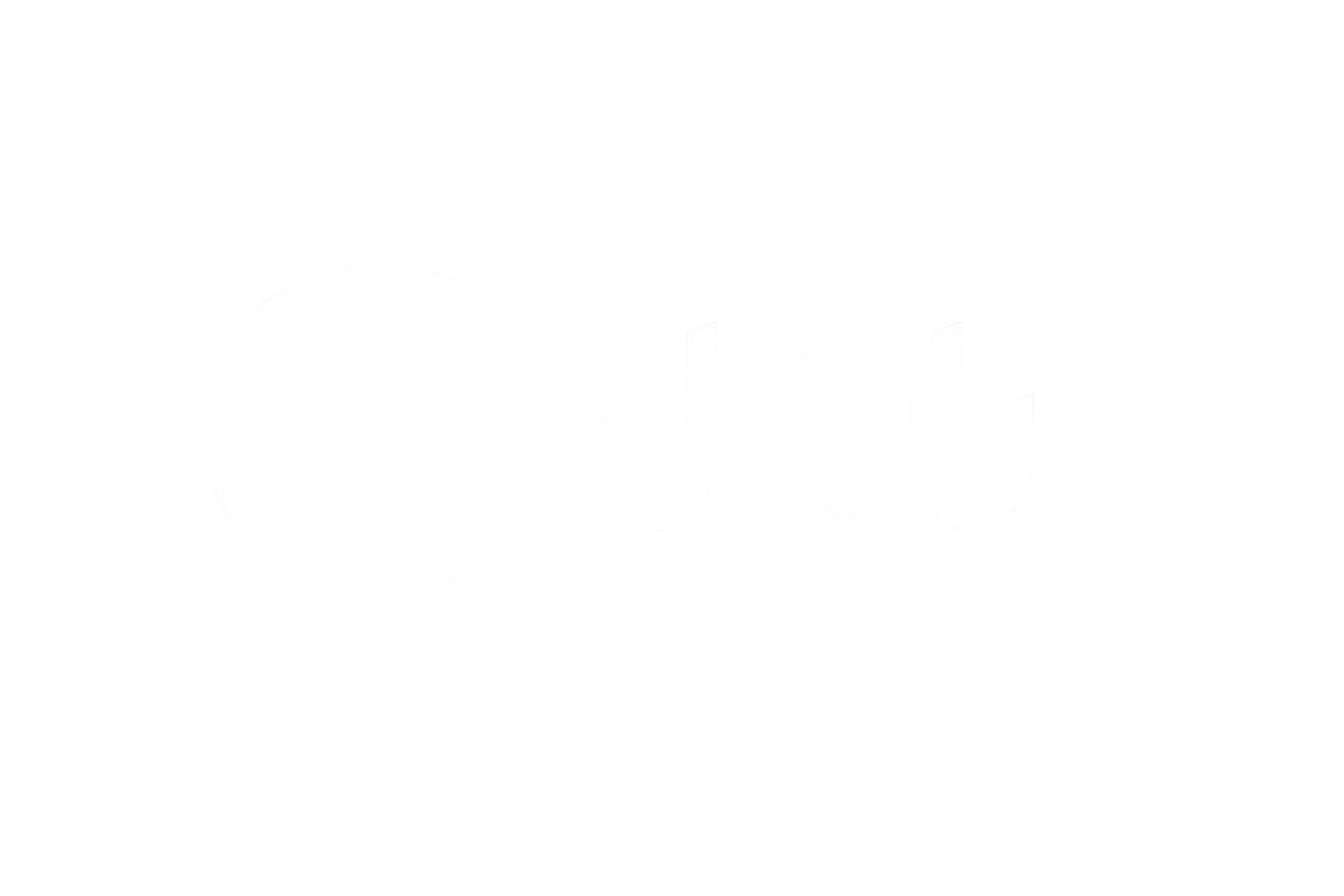 Rightel logo