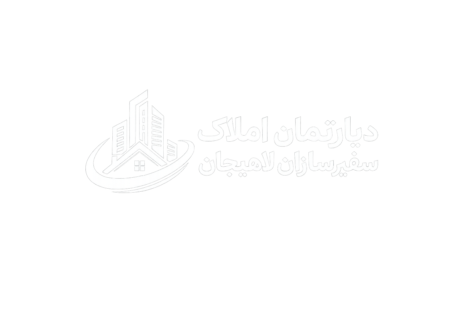 Real Estate logo